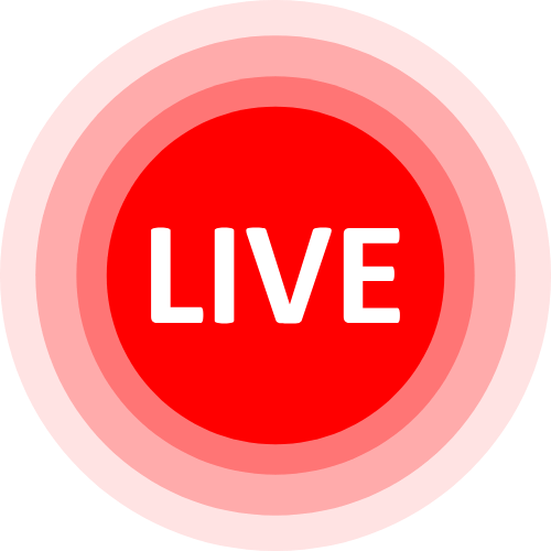 Foot Worship Live